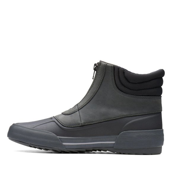 Clarks | Shoes | Womens Clarks Gilby 
